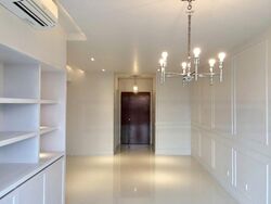 Amaranda Gardens (D19), Condominium #480073581